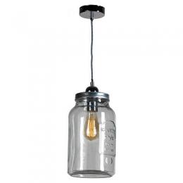 Изображение продукта Подвеcной светильник Lussole Loft Northport 